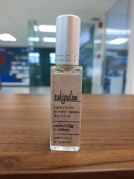 Vita Verde Inspired Perfume - 10ml