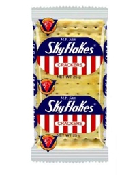 Skyflakes