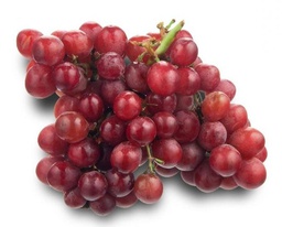 AJ's Grapes