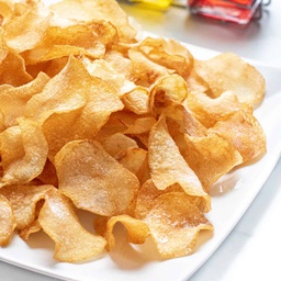 Salted Chip