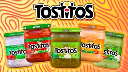 Tostitos