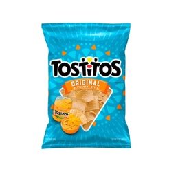 Tostitos Chips