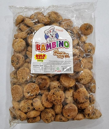 Bambino Mini Cookies