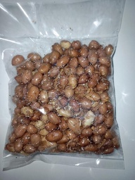 Adobong mani