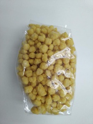 Chichapop (Sweetcorn)