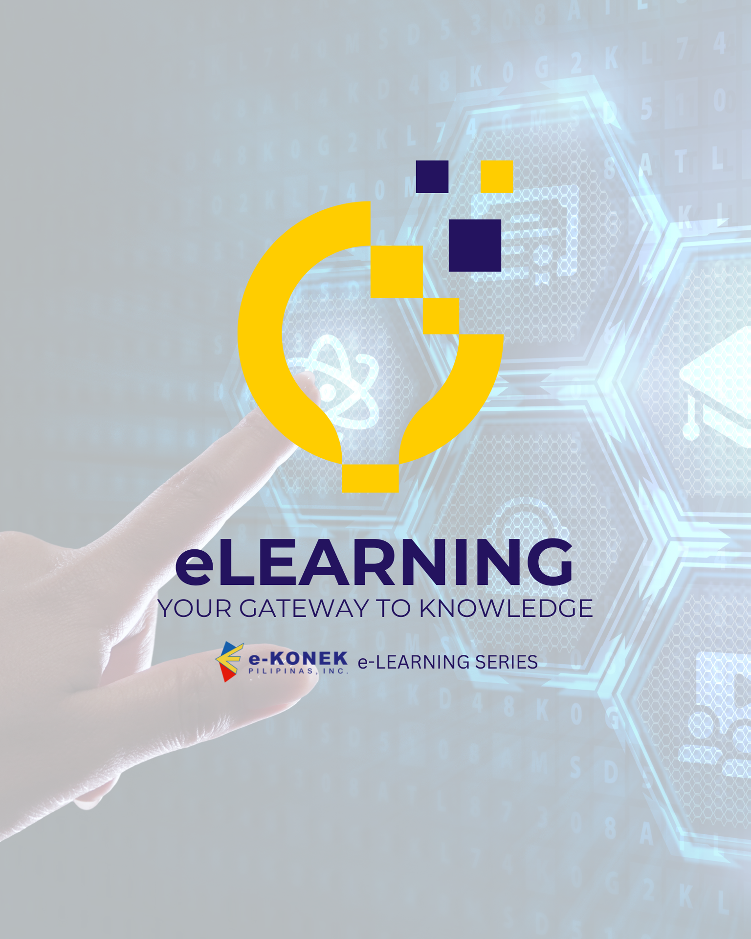 e-Learning Webinars