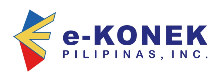 E-Konek Pilipinas, Inc.